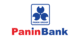 BSI Transfer logo