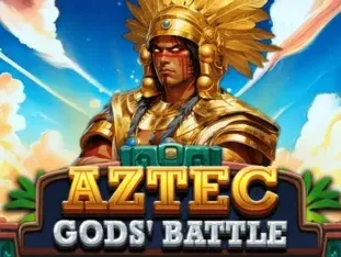 Aztec Gods’ Battle icon