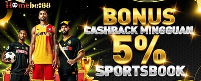 Jackpot Terbesar di viv555slot banner
