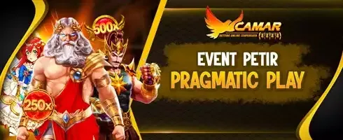 Bonus Welcome Member Baru 100% promotion