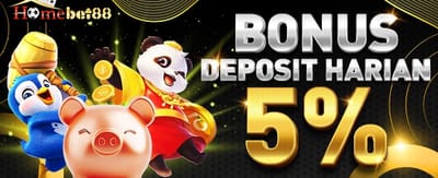 Login viv555 dan Menangkan banner