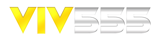viv555slot.net Logo